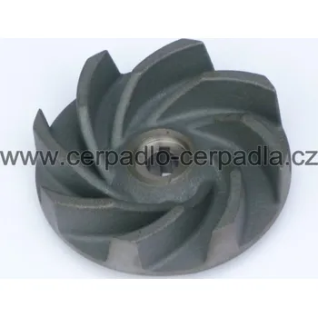 Příslušenství k čerpadlu HCP BF-32UN i BF-32UNF oběžné kolo