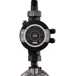 VIFIDI BV1-11.B.2.5, 1,1kW, vstup 1x230V a výstup 3x230V, výstupní proud 6A, frekvenční měnič, ZB00067366