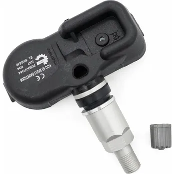 Autodiagnostika Snímač tlaku pneumatik LEXUS GS IS c IS II LS SC TOYOTA Venza RAV4 III Prius Land cruiser Camry Avensis Avalon