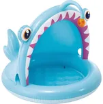 Intex 58419NP 127 x 102 x 86 cm ryba 