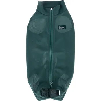 Obleček pro psa kooa OP-Body pro psy vel. L: délka zad cca 55 cm