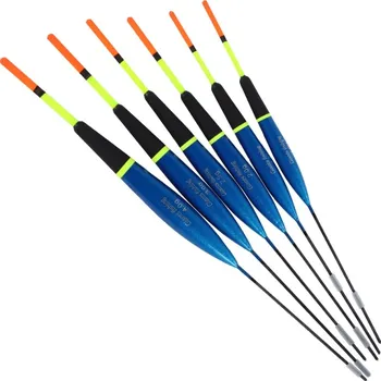 Signalizátor záběru Splávek Giants fishing Balsa Lake 4 - 1,00 g