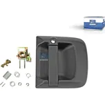 Vnější klika dveří DT Spare Parts 3.85005
