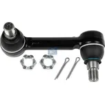 Tyč/vzpěra, stabilizátor DT Spare Parts 1.25536