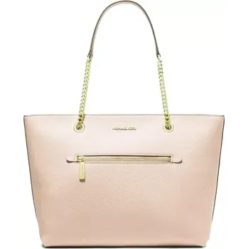 Kožená kabelka Michael Kors (Originální kožená kabelka Michael Kors )