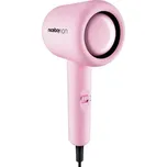 Niceboy ION Airsonic Pop