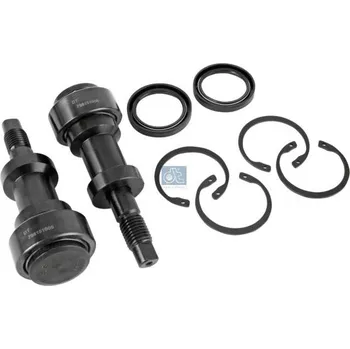 Opravná sada, stabilizátor kabiny řidiče DT Spare Parts 1.32551