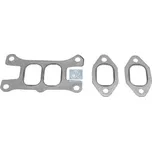 Sada těsnění, kolektor výfukových plynů DT Spare Parts 7.94100