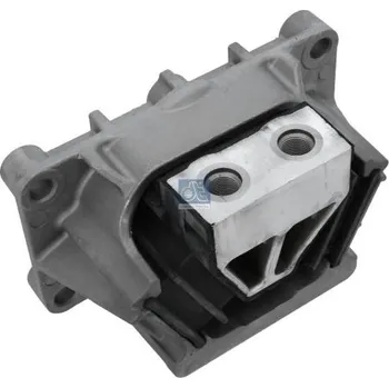 Zavěšení motoru Zavěšení motoru DT Spare Parts 4.80408