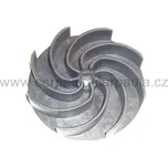 Alfapumpy HS11 M oběžné kolo