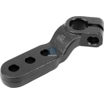 Řazení Řadicí tyč DT Spare Parts 4.61291