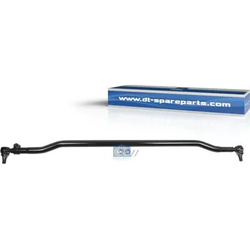 Táhlo řízení Příčné táhlo řízení DT Spare Parts 3.63010