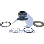 Vysouvací ložisko SAMPA 042.081