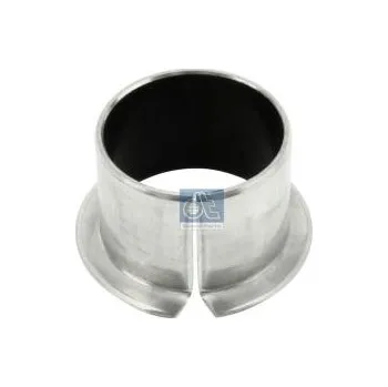 páka, ovládací páka na sloupku řízení DT Spare Parts 3.63170