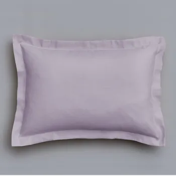 Povlečení Lejaan Gentle Reflection Povlak na polštář 70×90 cm Oxford Style