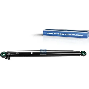 Válec motoru Sklápěcí válec, kabina DT Spare Parts 5.65117