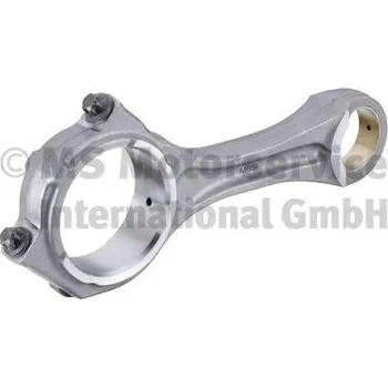 Ojnice Ojnice BF 20060226760