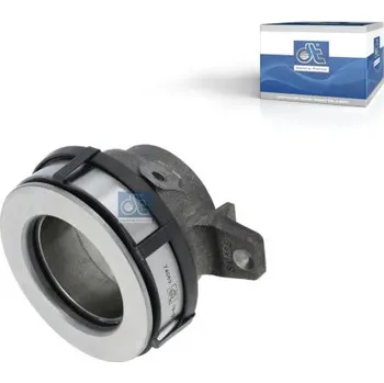 Spojka Vysouvací ložisko DT Spare Parts 4.61275