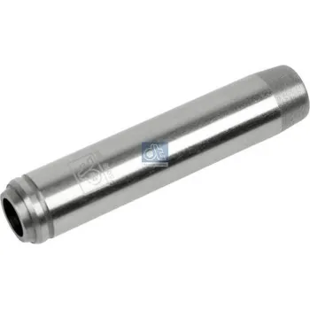Ventil motoru Vodítko ventilů DT Spare Parts 4.50130SP