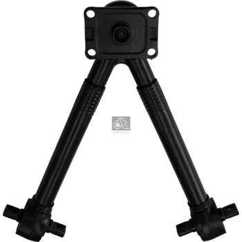 Zavěšení kol Řídicí páka, zavěšení kol DT Spare Parts 3.66821