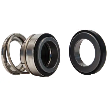 Příslušenství k čerpadlu CITY PUMPS mechanická ucpávka SECURITY 10M, čerpadla CITY PUMPS, F1/150M VORTEX