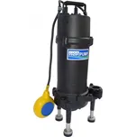 HCP 32GF21.0F 230V s plovákem