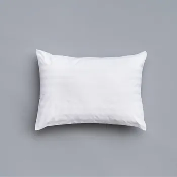 Povlečení Lejaan Winter Fields Povlak na polštář 45×65 cm