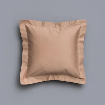 Povlečení Lejaan Cosy Sunday Povlak na polštář 40×40 cm