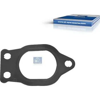 Těsnění výfuku Těsnění, kolektor výfukových plynů DT Spare Parts 5.41156