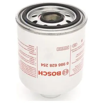 Autodíl Vysoušecí patrona vzduchu, pneumatický systém MERCEDES 000429579510