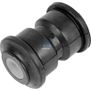 Ložisko, oko pružiny DT Spare Parts 4.50495