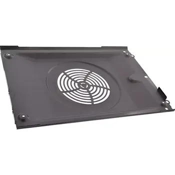 Příslušenství pro troubu Víko ventilátoru do trouby AEG Electrolux Zanussi (140111991091)