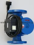 Sigma Pumpy sigma 40-NTV-48-11-LM 80