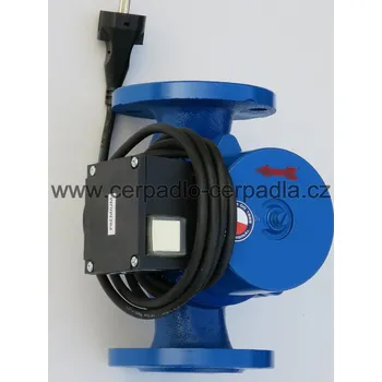 Oběhové čerpadlo Sigma Pumpy sigma 40-NTV-48-11-LM 80
