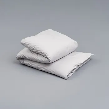 Povlečení Lejaan Fair Play Povlak na peřinu 140×200 cm