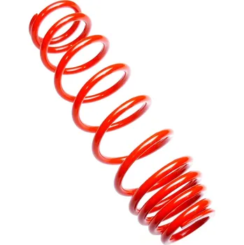 Motodíl SPRING 26909