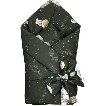 Zavinovačka Zavinovačka Vesmír