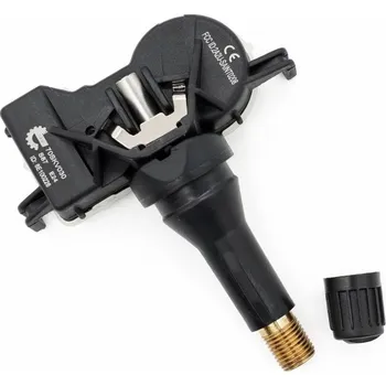 Autodiagnostika Snímač tlaku pneumatik ALFA ROMEO GIULIA JEEP LANCIA FLAVIA