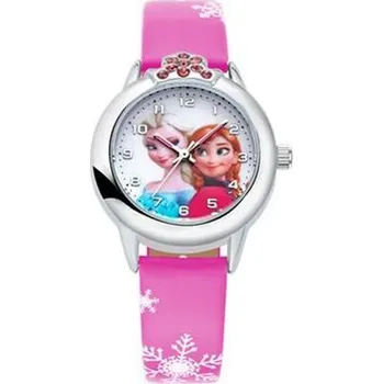 Hodinky Dětské hodinky TF912 Barva (Varianta): 1