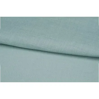 Ramie, kepr, lehká, ocelově modrá, sartor.cz