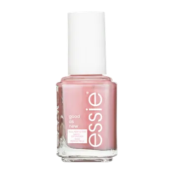 Essie Good as New Nail Perfector 13,5…