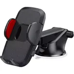 XTROBB 20384 Držák telefonu do auta