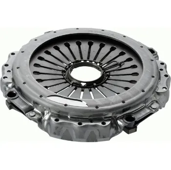 Přítlačný talíř Přítlačný talíř SACHS 3482 000 251