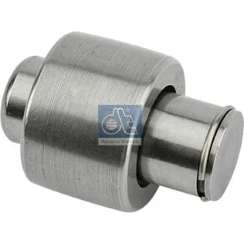 Spojkové ložisko Ložisko, páka spojky DT Spare Parts 2.30307