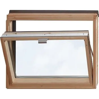 Okno Velux - Vertikální doplňkové okno VFE P31 3073, 94x60cm