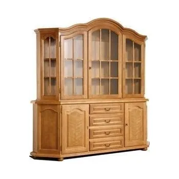 Vinotéka Vitrína trapez