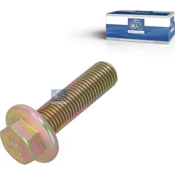 Šroub setrvačníku DT Spare Parts 5.40140