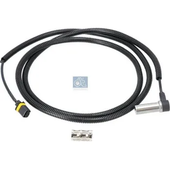 ABS Snímač, počet otáček kol DT Spare Parts 3.37146