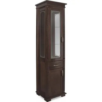 Chlazení Vitrína mod. 801