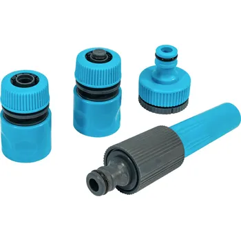 Zahrada XTLINE Souprava s rozstřikovačem